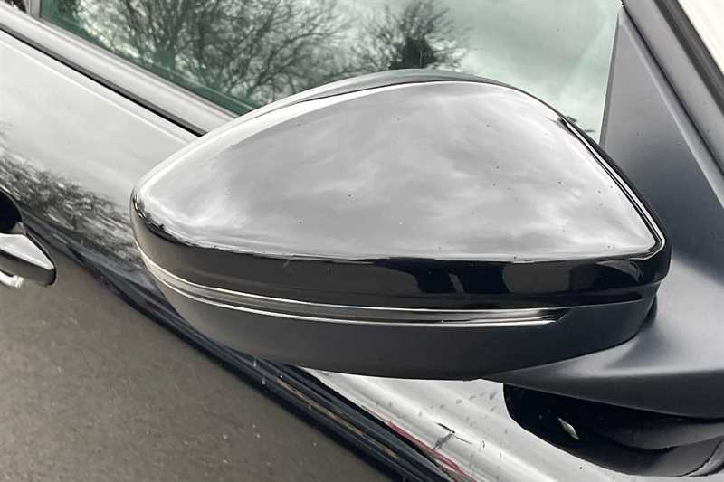 Used Vauxhall Mokka Electric for sale - 77863695: Photo 34