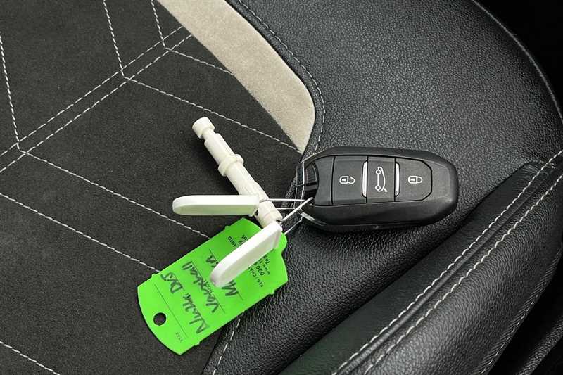 Used Vauxhall Mokka Electric for sale - 77863695: Photo 36