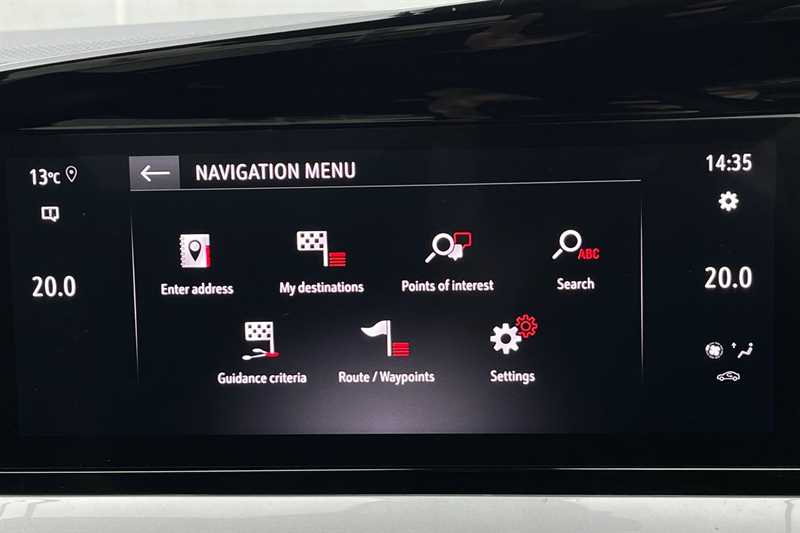 Used Vauxhall Mokka Electric for sale - 77863695: Photo 42