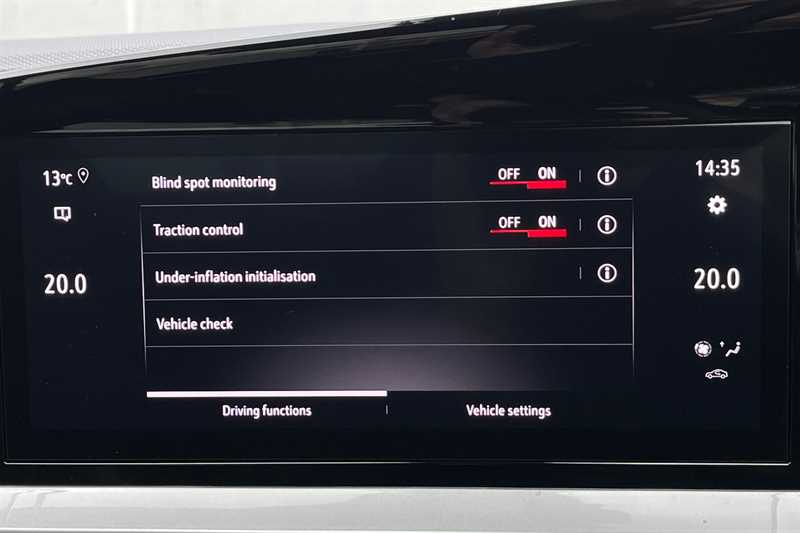 Used Vauxhall Mokka Electric for sale - 77863695: Photo 46