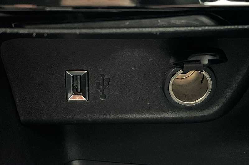 Used Vauxhall Mokka Electric for sale - 77863695: Photo 49