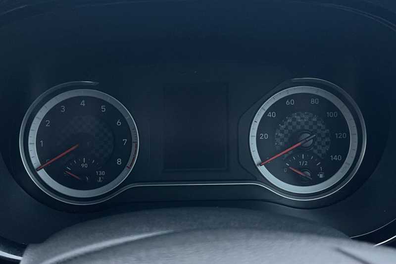 Used Hyundai i10 2022 for sale - 76929857: Photo 20