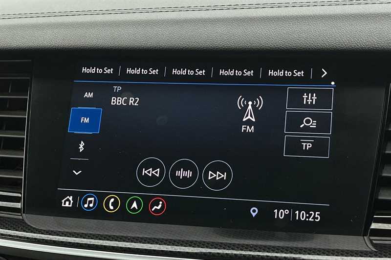 Used Vauxhall Insignia 2022 for sale - 77699153: Photo 17