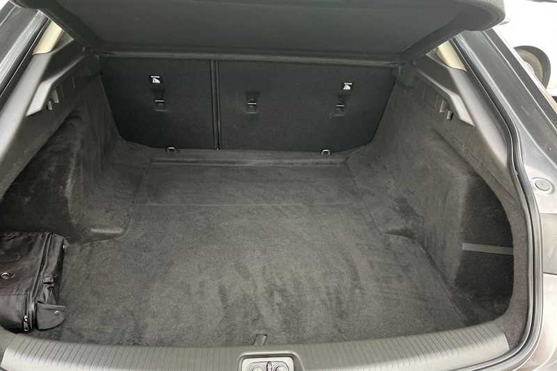 Used Vauxhall Insignia 2022 for sale - 77699153: Photo 25