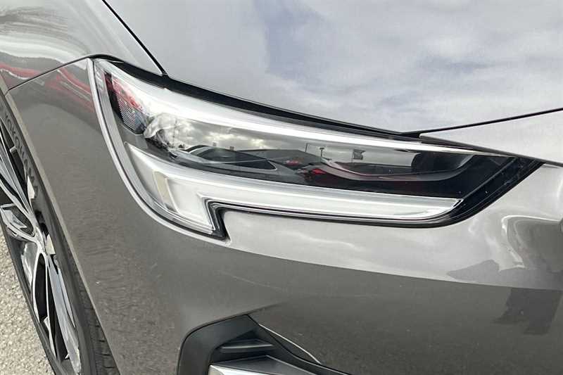 Used Vauxhall Insignia 2022 for sale - 77699153: Photo 28