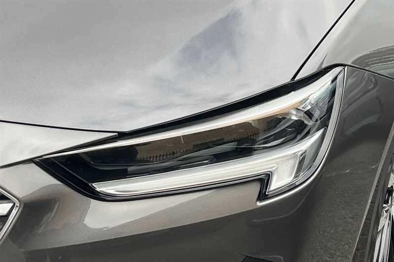 Used Vauxhall Insignia 2022 for sale - 77699153: Photo 29