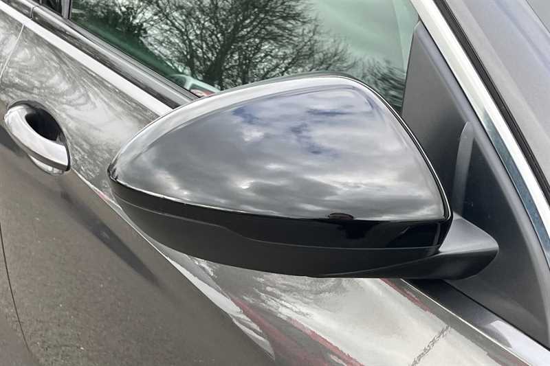 Used Vauxhall Insignia 2022 for sale - 77699153: Photo 34