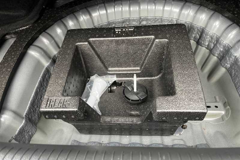 Used Vauxhall Insignia 2022 for sale - 77699153: Photo 37