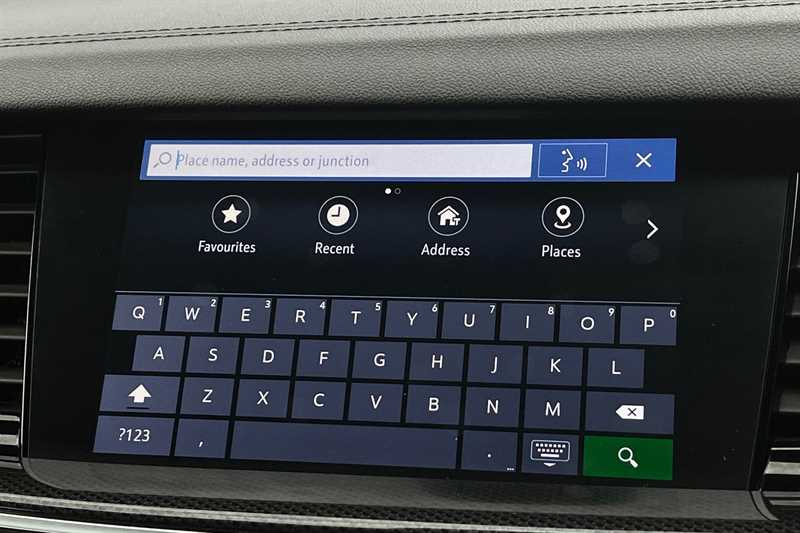 Used Vauxhall Insignia 2022 for sale - 77699153: Photo 42