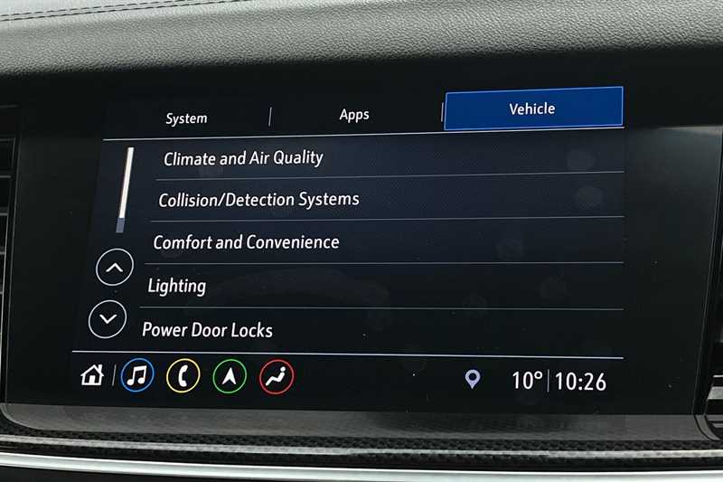 Used Vauxhall Insignia 2022 for sale - 77699153: Photo 46