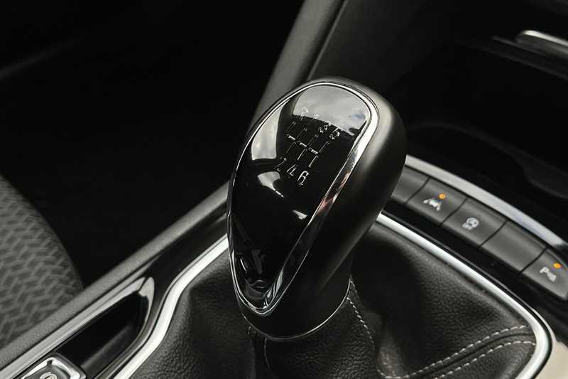 Used Vauxhall Insignia 2022 for sale - 77699153: Photo 48