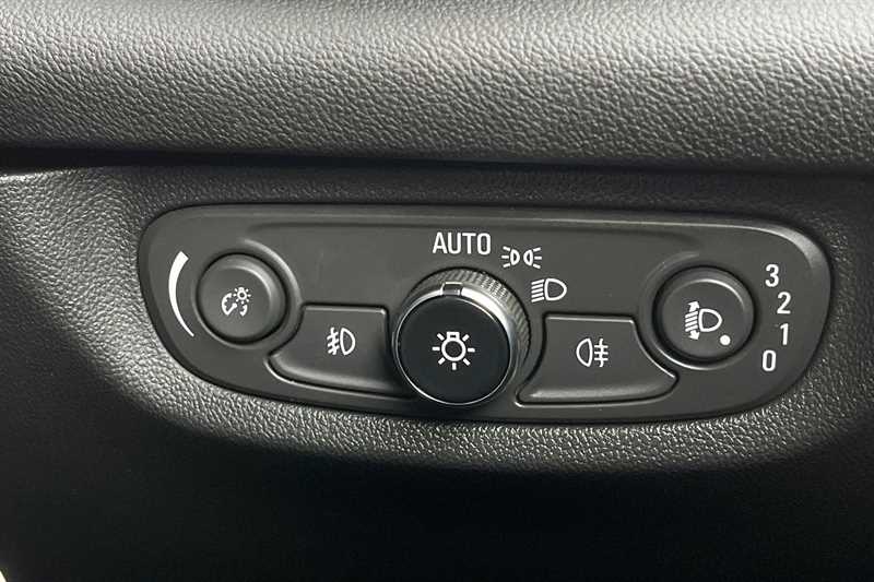 Used Vauxhall Insignia 2022 for sale - 77699153: Photo 49