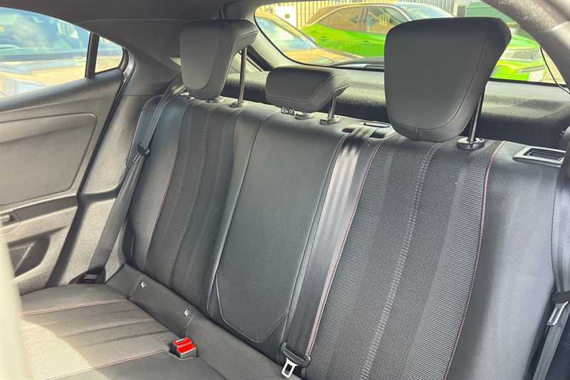 Used Vauxhall Mokka 2023 for sale - 77811422: Photo 24