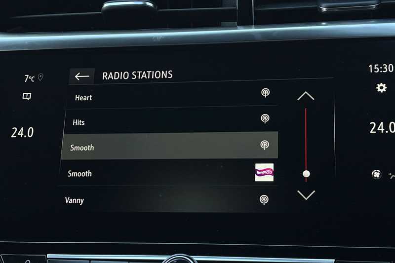 Used Vauxhall Corsa 2023 for sale - 76747905: Photo 19