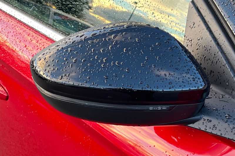 Used Vauxhall Corsa 2023 for sale - 76747905: Photo 34