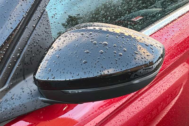 Used Vauxhall Corsa 2023 for sale - 76747905: Photo 35