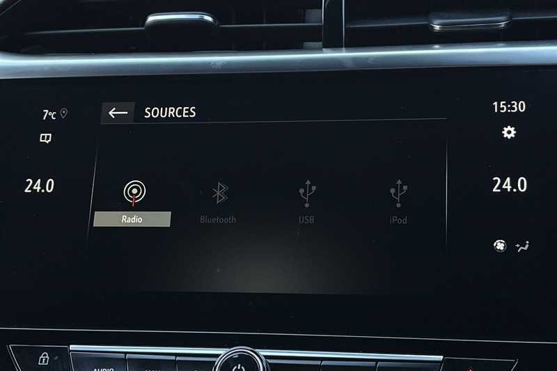 Used Vauxhall Corsa 2023 for sale - 76747905: Photo 40