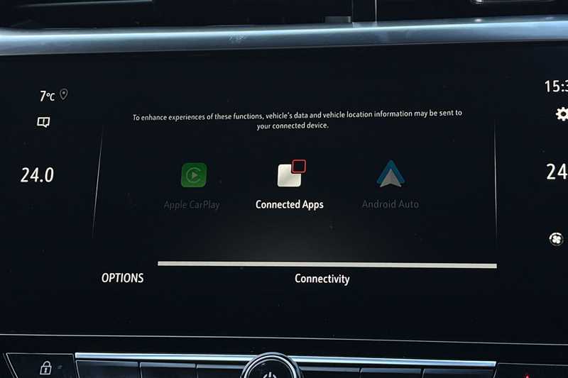 Used Vauxhall Corsa 2023 for sale - 76747905: Photo 46