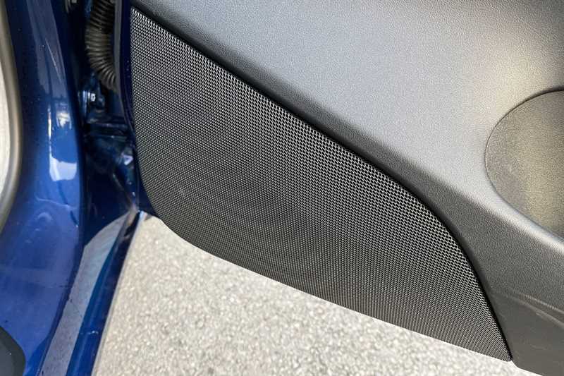 Used Tesla Model 3 2021 for sale - 77309966: Photo 27