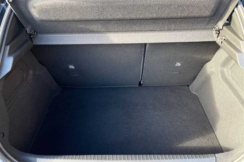 Used Vauxhall Corsa 2022 for sale - 77316862: Photo 25