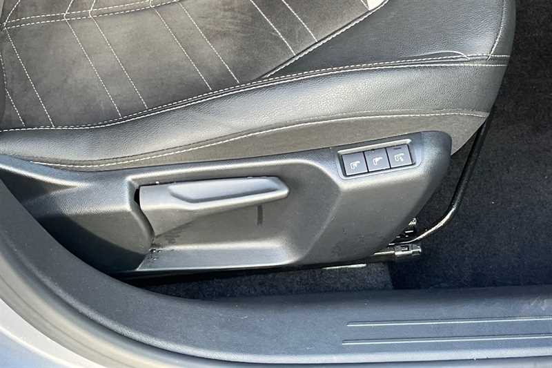 Used Vauxhall Corsa 2022 for sale - 77316862: Photo 26