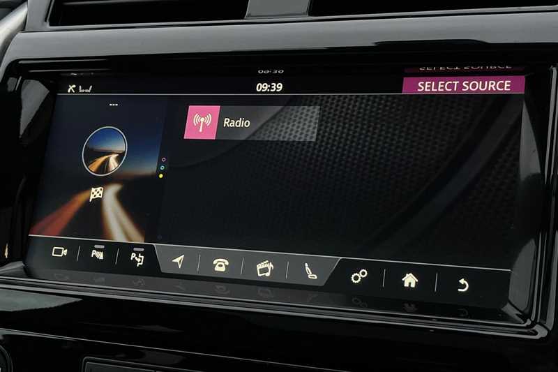 Used Land Rover Discovery 2019 for sale - 76956575: Photo 19