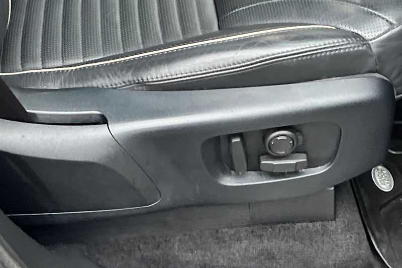 Used Land Rover Discovery 2019 for sale - 76956575: Photo 26