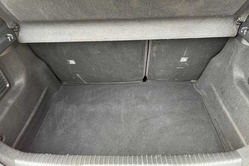 Used Vauxhall Mokka 2022 for sale - 77554682: Photo 25