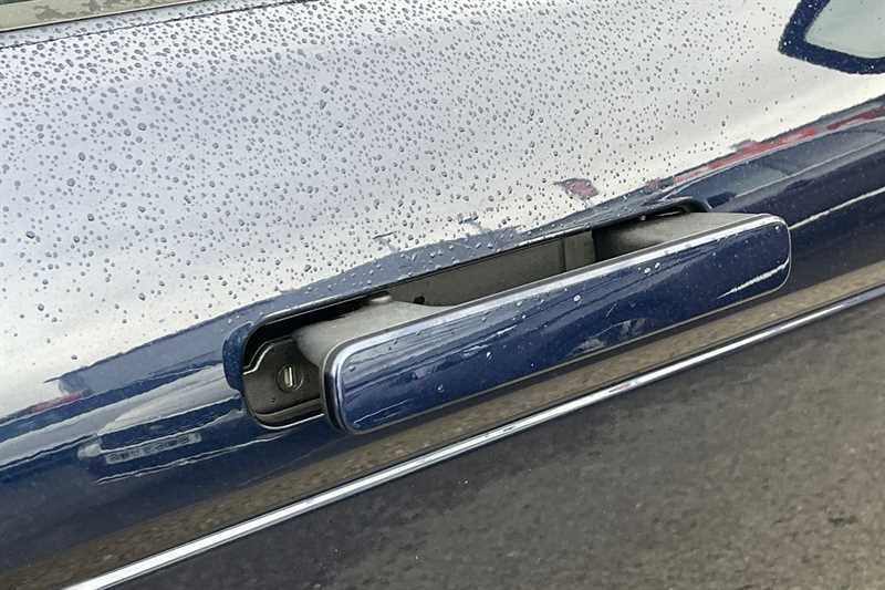 Used Land Rover Range Rover Evoque 2021 for sale - 77322852: Photo 33