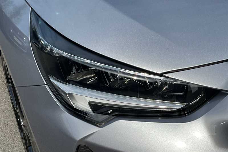 Used Vauxhall Corsa 2023 for sale - 78222024: Photo 28