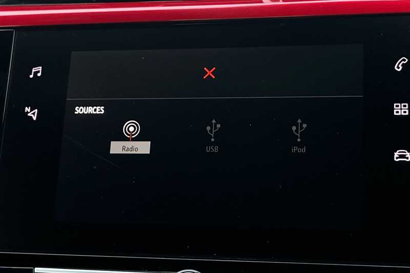 Used Vauxhall Corsa 2023 for sale - 78222024: Photo 42