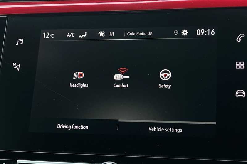 Used Vauxhall Corsa 2023 for sale - 78222024: Photo 46