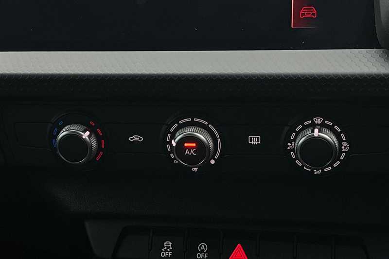 Used Audi A1 2020 for sale - 77474181: Photo 15