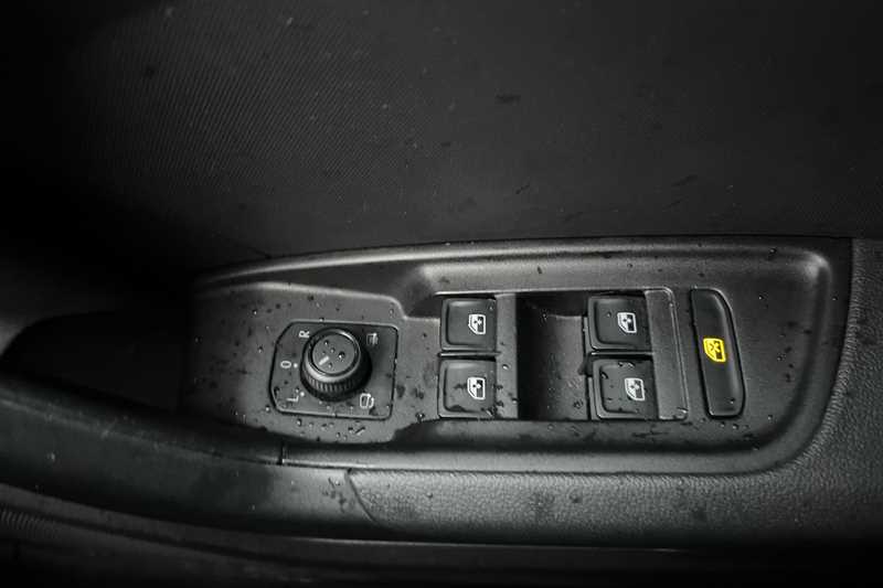 Used Audi A1 2020 for sale - 77474181: Photo 16