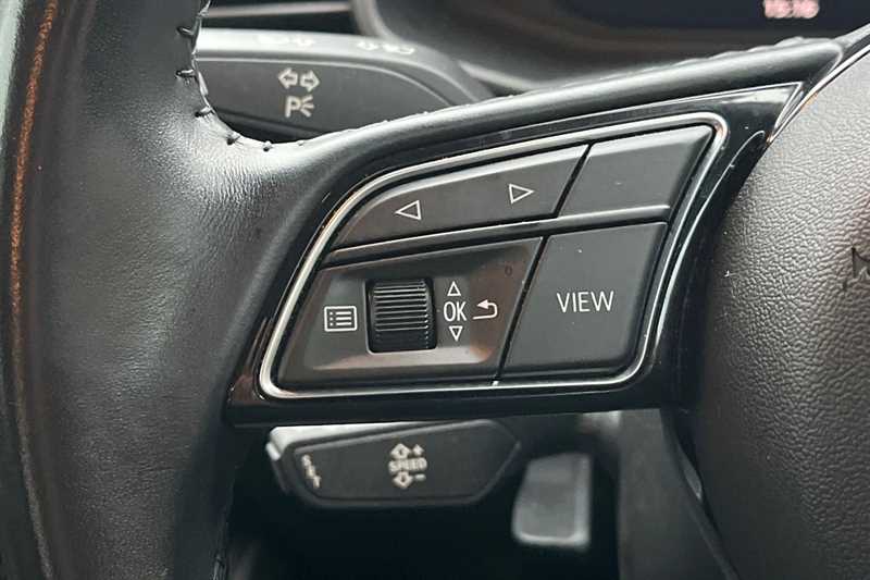 Used Audi A1 2020 for sale - 77474181: Photo 21