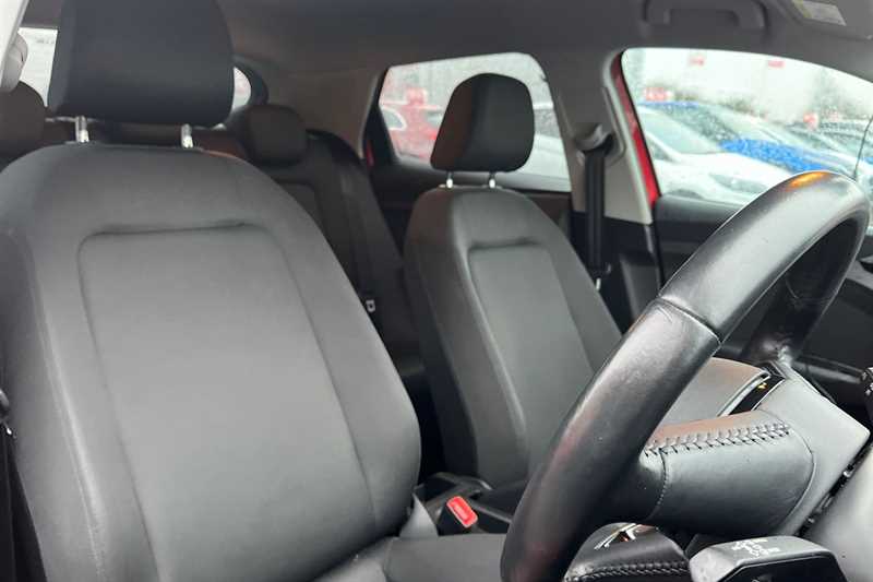 Used Audi A1 2020 for sale - 77474181: Photo 23