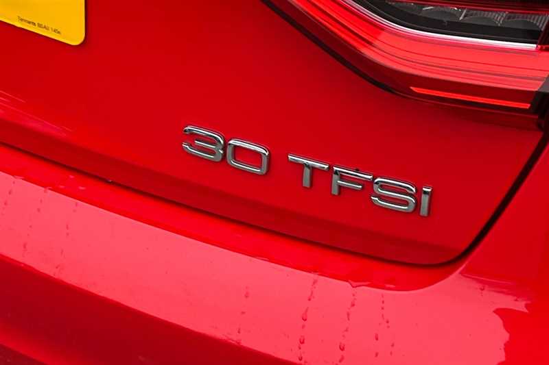 Used Audi A1 2020 for sale - 77474181: Photo 30