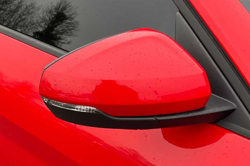 Used Audi A1 2020 for sale - 77474181: Photo 34