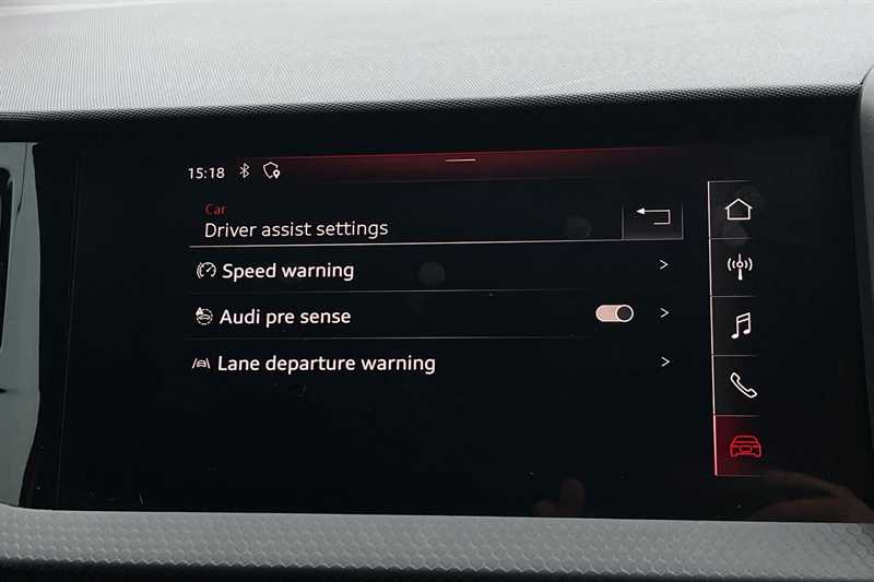 Used Audi A1 2020 for sale - 77474181: Photo 43