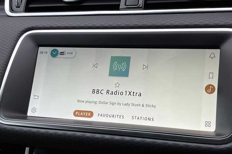 Used Land Rover Range Rover Evoque for sale - 78142706: Photo 18