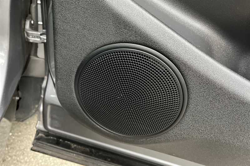 Used Land Rover Range Rover Evoque for sale - 78142706: Photo 27