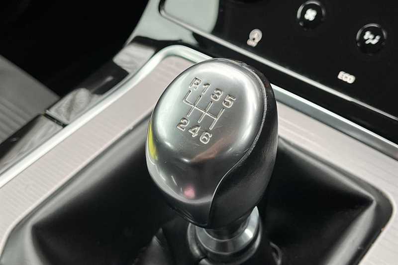 Used Land Rover Range Rover Evoque for sale - 78142706: Photo 47