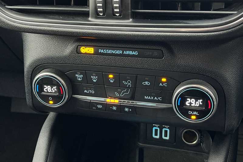 Used Ford Kuga for sale - 77728354: Photo 15