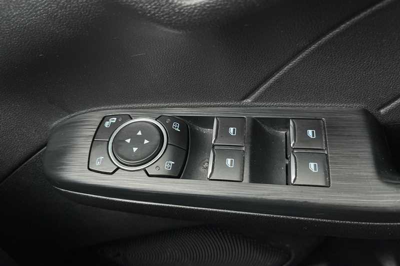 Used Ford Kuga for sale - 77728354: Photo 16