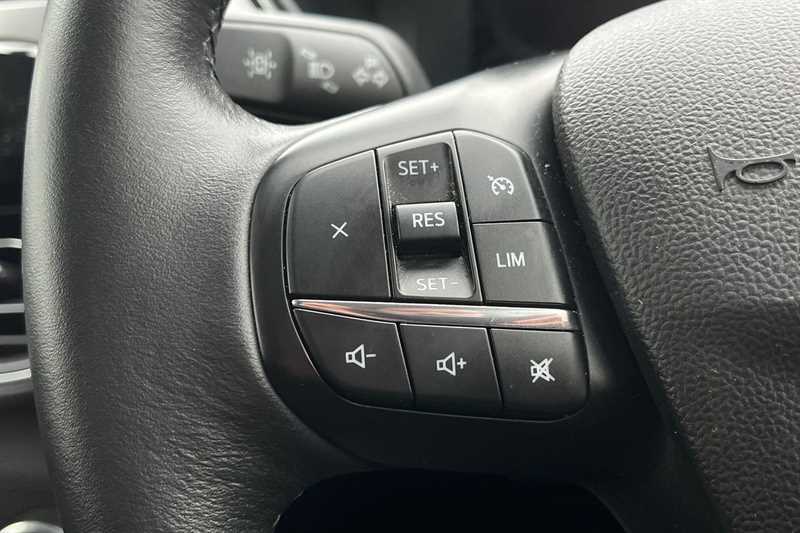 Used Ford Kuga for sale - 77728354: Photo 21