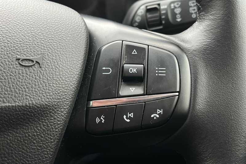 Used Ford Kuga for sale - 77728354: Photo 22