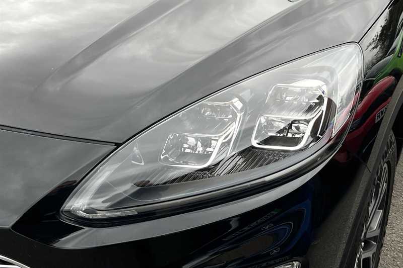 Used Ford Kuga for sale - 77728354: Photo 29