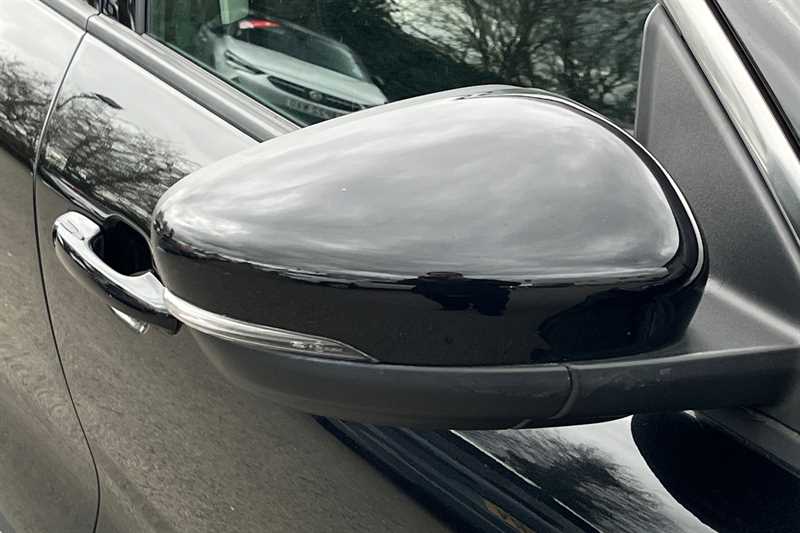 Used Ford Kuga for sale - 77728354: Photo 34