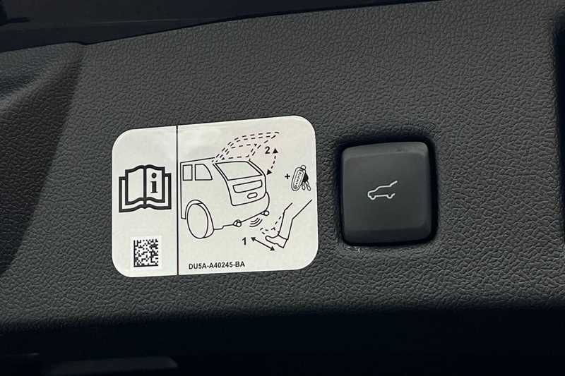 Used Ford Kuga for sale - 77728354: Photo 39