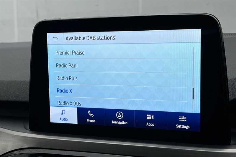 Used Ford Kuga for sale - 77728354: Photo 41